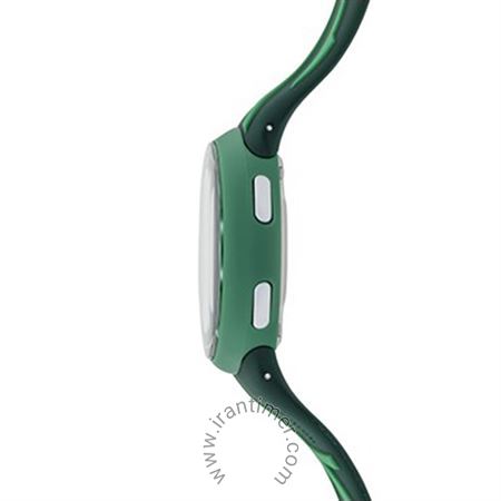 قیمت و خرید ساعت مچی مردانه ریباک(REEBOK) مدل RV-ELI-G9-PGIG-BB اسپرت | اورجینال و اصلی