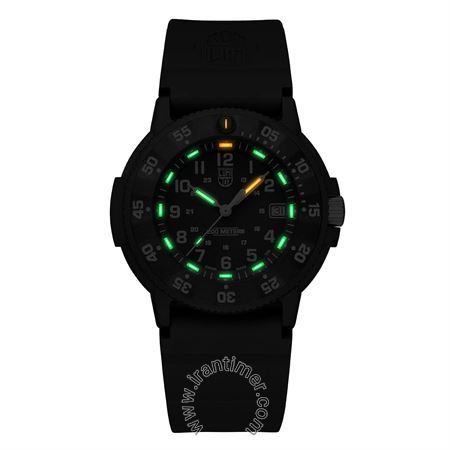 قیمت و خرید ساعت مچی مردانه لومینوکس(LUMINOX) مدل XS.3013.EVO.S اسپرت | اورجینال و اصلی