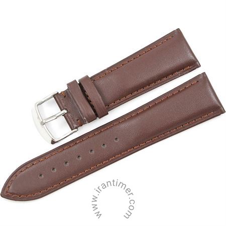 لوازم جانبی هایتون مدل HT-431