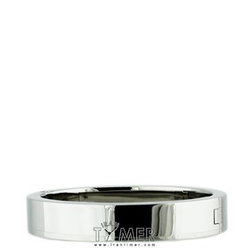 قیمت و خرید دستبند بسته (النگو) زنانه الفکس(ALFEX) مدل AJ-5400/G4-12M اسپرت (ورزشی) فشن (ست لباس) | اورجینال و اصلی