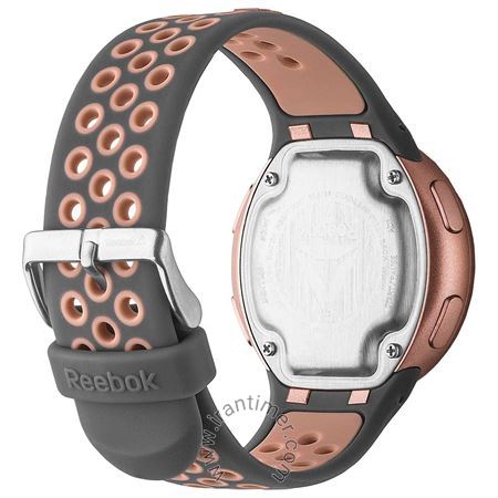قیمت و خرید ساعت مچی مردانه ریباک(REEBOK) مدل RD-DUR-G9-PSIA-B3 اسپرت | اورجینال و اصلی