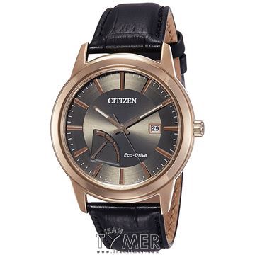 قیمت و خرید ساعت مچی مردانه سیتیزن(CITIZEN) مدل AW7013-05H کلاسیک | اورجینال و اصلی