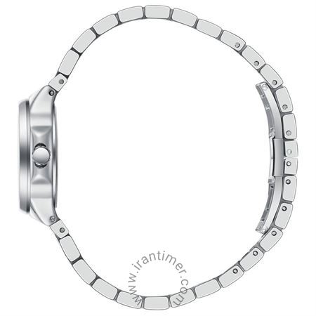 قیمت و خرید ساعت مچی زنانه لیکوپر(LEE COOPER) مدل LC08394.390 کلاسیک | اورجینال و اصلی