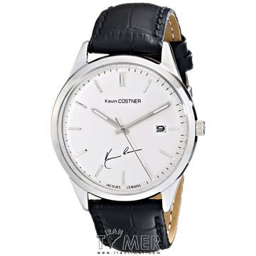 قیمت و خرید ساعت مچی مردانه ژاک لمن(JACQUES LEMANS) مدل KC-102A کلاسیک | اورجینال و اصلی