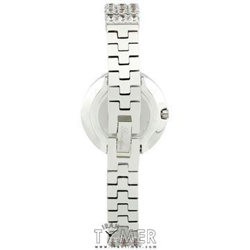 قیمت و خرید ساعت مچی زنانه رومانسون(ROMANSON) مدل RM3264QL1WM12W فشن | اورجینال و اصلی