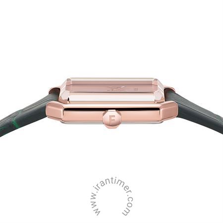 قیمت و خرید ساعت مچی زنانه سالواتوره فراگامو(SALVATORE FERRAGAMO) مدل SFS8002 24 کلاسیک | اورجینال و اصلی