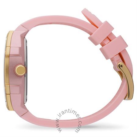 قیمت و خرید ساعت مچی زنانه آیس واچ(ICE WATCH) مدل 022863 اسپرت | اورجینال و اصلی