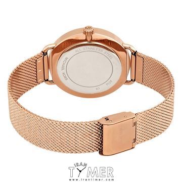 قیمت و خرید ساعت مچی زنانه مایکل کورس(MICHAEL KORS) مدل MK3845 کلاسیک | اورجینال و اصلی
