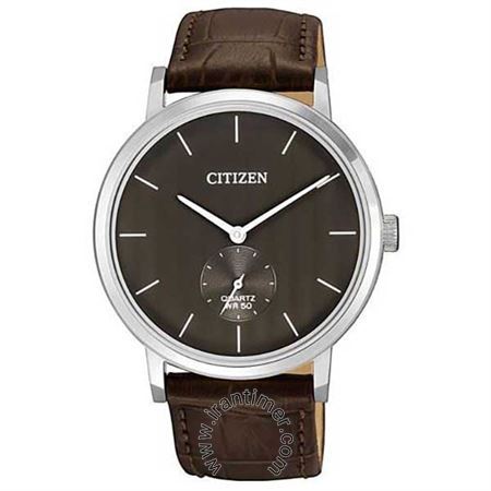 قیمت و خرید ساعت مچی مردانه سیتیزن(CITIZEN) مدل BE9170-13H کلاسیک | اورجینال و اصلی