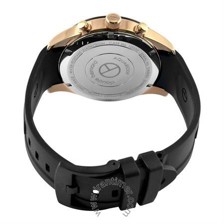قیمت و خرید ساعت مچی مردانه کلودبرنارد(CLAUDE BERNARD) مدل 10222 37RNCA BUIR1 اسپرت | اورجینال و اصلی