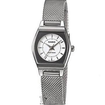قیمت و خرید ساعت مچی زنانه کاسیو (CASIO) جنرال مدل LTP-1364D-7ADF کلاسیک | اورجینال و اصلی