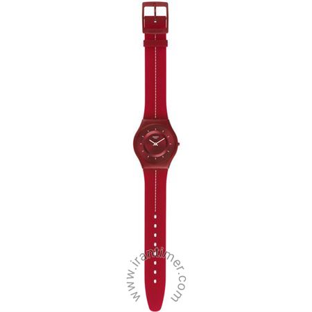 قیمت و خرید ساعت مچی زنانه سواچ(SWATCH) مدل SFR104 اسپرت | اورجینال و اصلی