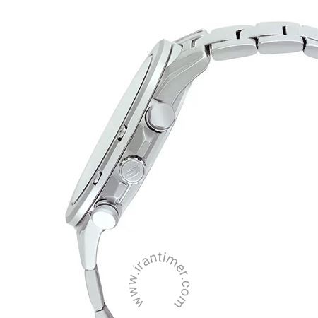 قیمت و خرید ساعت مچی مردانه کاسیو (CASIO) ادیفس(ادیفایس) مدل EFR-S567D-2AVUDF کلاسیک | اورجینال و اصلی