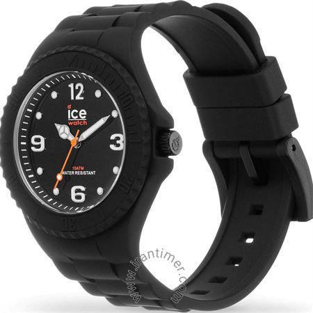 قیمت و خرید ساعت مچی مردانه آیس واچ(ICE WATCH) مدل 019154 اسپرت | اورجینال و اصلی