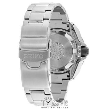 قیمت و خرید ساعت مچی مردانه سیکو(SEIKO) مدل SRPC93K1S کلاسیک | اورجینال و اصلی