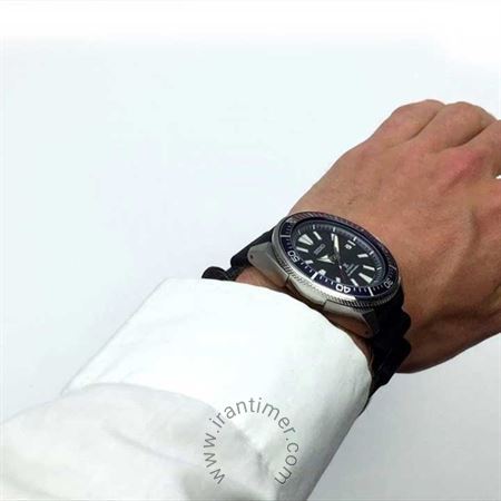 Seiko srpb53k1 sales