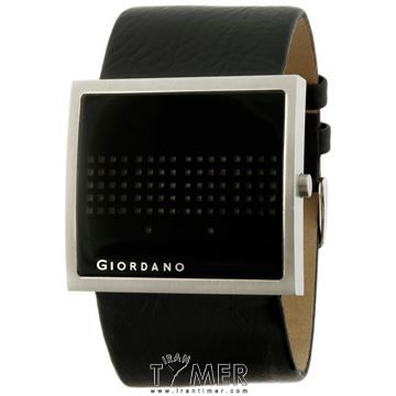 قیمت و خرید ساعت مچی مردانه جوردانو(GIORDANO) مدل 1294-01 اسپرت | اورجینال و اصلی