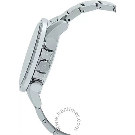 قیمت و خرید ساعت مچی مردانه کاسیو (CASIO) ادیفس(ادیفایس) مدل EQB-900D-1ADR کلاسیک | اورجینال و اصلی