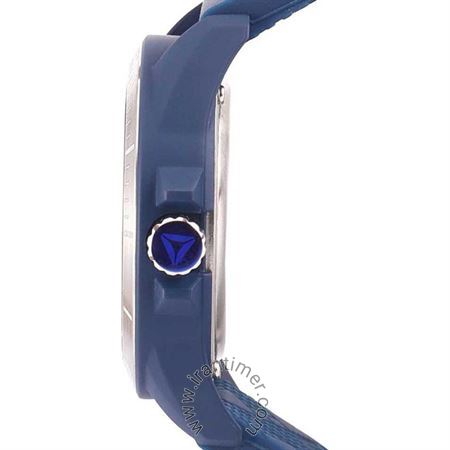 قیمت و خرید ساعت مچی مردانه ریباک(REEBOK) مدل RD-MAK-G2-PNIN-L1 اسپرت | اورجینال و اصلی