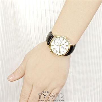 قیمت و خرید ساعت مچی زنانه رویال لندن(ROYAL LONDON) مدل 21157-02 کلاسیک فشن | اورجینال و اصلی