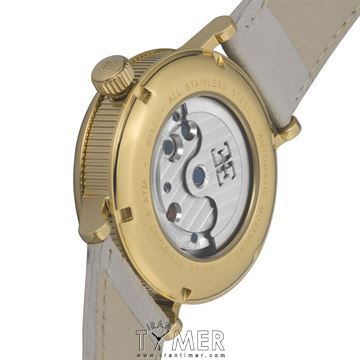 قیمت و خرید ساعت مچی مردانه ارنشا(EARNSHAW) مدل ES-8047-07 کلاسیک | اورجینال و اصلی