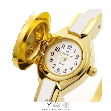 قیمت و خرید ساعت مچی زنانه آندره موشه(ANDREMOUCHE) مدل 150-22161 کلاسیک فشن | اورجینال و اصلی