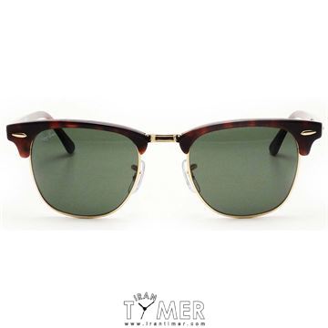 قیمت و خرید عینک آفتابی زنانه مردانه کلاسیک اسپرت فشن خلبانی (RAY BAN) مدل RB3016/W0366-51 | اورجینال و اصلی