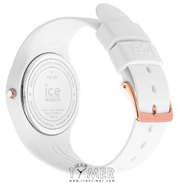 قیمت و خرید ساعت مچی زنانه آیس واچ(ICE WATCH) مدل 016297 فشن اسپرت | اورجینال و اصلی