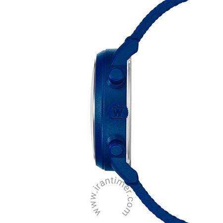 قیمت و خرید ساعت مچی زنانه ولدر(WELDER) مدل WWRP603 اسپرت | اورجینال و اصلی