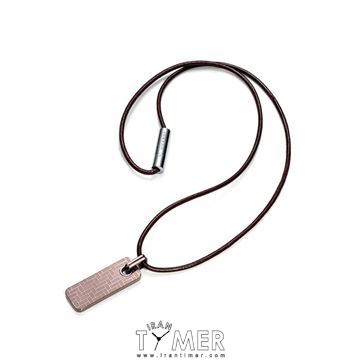 قیمت و خرید گردنبند مردانه ویسروی(VICEROY) مدل 2228C01011 اسپرت (ورزشی) | اورجینال و اصلی