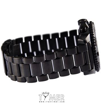 قیمت و خرید ساعت مچی مردانه لومینوکس(LUMINOX) مدل XS.3182.BO کلاسیک | اورجینال و اصلی