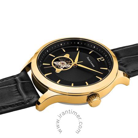 قیمت و خرید ساعت مچی مردانه پیر لنیر(PIERRE LANNIER) مدل 336B033 کلاسیک | اورجینال و اصلی