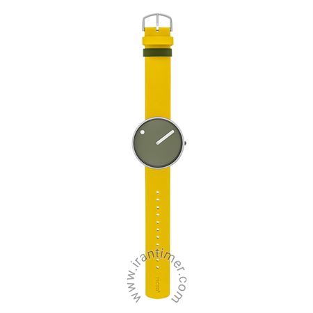 قیمت و خرید ساعت مچی مردانه پیکتو(PICTO) مدل P43396-6120S کلاسیک | اورجینال و اصلی