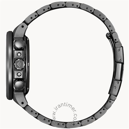 قیمت و خرید ساعت مچی مردانه سیتیزن(CITIZEN) مدل AV0097-51L کلاسیک | اورجینال و اصلی