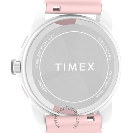 قیمت و خرید ساعت مچی تایمکس(TIMEX) مدل TW2W92000 اسپرت | اورجینال و اصلی