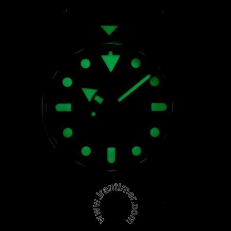 قیمت و خرید ساعت مچی مردانه سیکو(SEIKO) مدل SBDX014G اسپرت | اورجینال و اصلی