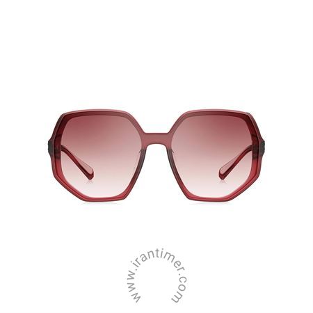 قیمت و خرید عینک آفتابی زنانه فشن (Bolon) مدل BL3025A30 | اورجینال و اصلی