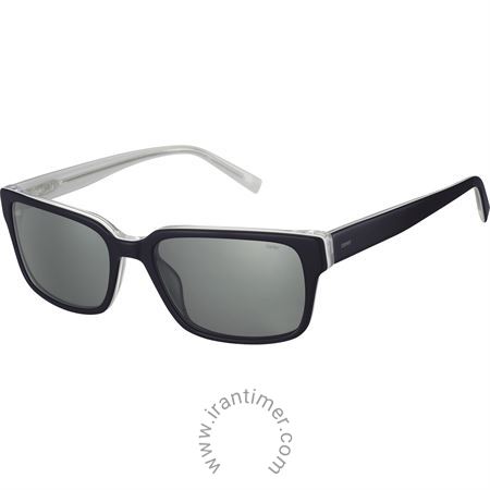 قیمت و خرید عینک آفتابی مردانه کلاسیک (ESPRIT) مدل ET40033/538 | اورجینال و اصلی