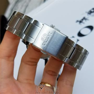 قیمت و خرید ساعت مچی مردانه اورینت(ORIENT) مدل RA-SP0001B00C کلاسیک | اورجینال و اصلی