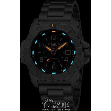 قیمت و خرید ساعت مچی مردانه لومینوکس(LUMINOX) مدل XS.3252 کلاسیک | اورجینال و اصلی