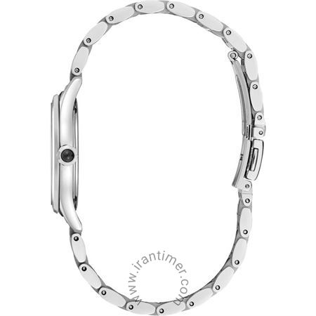قیمت و خرید ساعت مچی زنانه سیکو(SEIKO) مدل SUR611P1 کلاسیک | اورجینال و اصلی