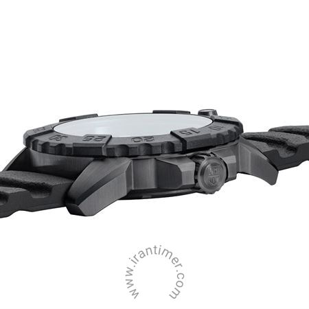 قیمت و خرید ساعت مچی مردانه لومینوکس(LUMINOX) مدل XS.3251.BO.CB اسپرت | اورجینال و اصلی