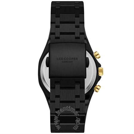 قیمت و خرید ساعت مچی مردانه لیکوپر(LEE COOPER) مدل LC08171.650 کلاسیک | اورجینال و اصلی