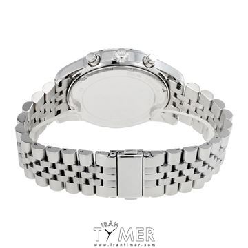 قیمت و خرید ساعت مچی مردانه مایکل کورس(MICHAEL KORS) مدل MK8280 کلاسیک | اورجینال و اصلی