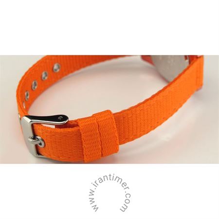 قیمت و خرید ساعت مچی کاسیو (CASIO) جنرال مدل LTR-19B-4B3VDF کلاسیک | اورجینال و اصلی