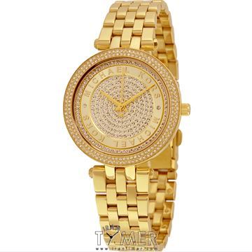 قیمت و خرید ساعت مچی زنانه مایکل کورس(MICHAEL KORS) مدل MK3445 فشن | اورجینال و اصلی