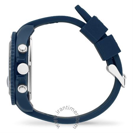 قیمت و خرید ساعت مچی مردانه آیس واچ(ICE WATCH) مدل 020617 اسپرت | اورجینال و اصلی