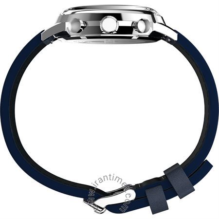 قیمت و خرید ساعت مچی مردانه تایمکس(TIMEX) مدل TW2W99000 کلاسیک | اورجینال و اصلی