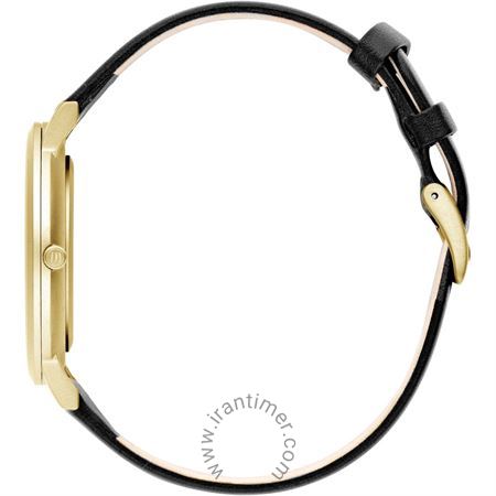 قیمت و خرید ساعت مچی مردانه دنیش دیزاین(Danish Design) مدل IQ15Q1107 کلاسیک | اورجینال و اصلی