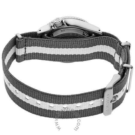 قیمت و خرید ساعت مچی مردانه سیکو(SEIKO) مدل SRPK25K1 اسپرت | اورجینال و اصلی